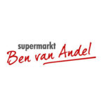 Supermarkt Ben van Andel