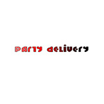 Party Delivery
