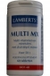 Multi MX Lamberts 60tb