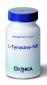 L-Tyrosine 500 Orthica 30ca