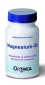 Magnesium 55 Orthica 120tb