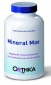 Mineral max Orthica 180tab