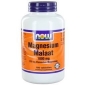 Magnesium Malaat 150 mg NOW 180tb