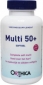 Multi 50+ Orthica 60sft