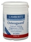Osteoguard Lamberts 30tab