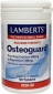 Osteoguard Lamberts 90tb