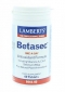 Betasec anti oxidant Lamberts 60tb