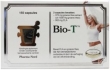 Bio T Pharma Nord 150cap