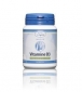 Vitamine D3 5 mcg Vitakruid 250tab