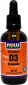 Vitamine D3 druppels 200IE NOW 20ml