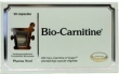 Bio carnitine Pharma Nord 50cap