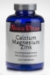 Calcium magnesium zink Nova Vitae 240tb