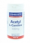 Acetyl l-carnitine Lamberts 60cap