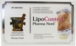 Lipocontrol Pharma Nord 60tb