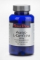 Acetyl l carnitine 500mg Nova Vitae 60ca