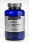 Acetyl l carnitine 500 mg Nova Vitae 120cap