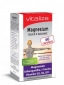 Magnesium relax & balance Vitalize 60tab
