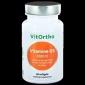 Vitamine D3 3000IE Vitortho 60sft