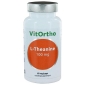 L-Theanine 100 mg Vitortho 60vc