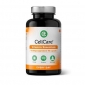Vitamin essentials Cellcare 90vc