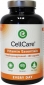 Vitamin essentials Cellcare 180vc