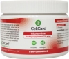 Glutamine Cellcare 250g