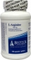 L-Arginine 700mg Biotics 100cap