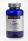 Taurine 1000 mg Nova Vitae 60tb