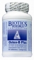 Osteo B plus Biotics 90tb