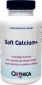 Soft calcium+ Orthica 60sft