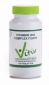 Vitamine B50 Complex-100 tabletten 100 tabletten