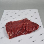 Ierse Bavette Steak 200 g