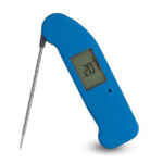 Thermapen ONE Blauw 115 g