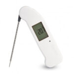 Thermapen ONE Wit 115 g