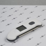 Thermapen Infrarood (Wit) 200 g