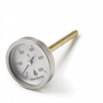Braaimaster Fire Oven Thermometer 1 g